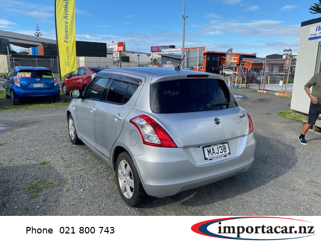 Vehicle Pic 3233130
