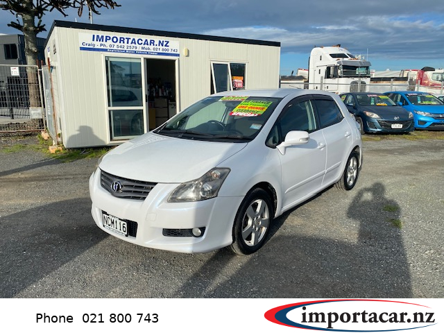 Vehicle Pic 3233123
