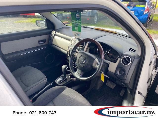 Vehicle Pic 3233156