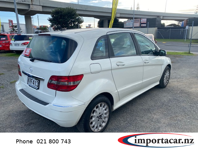 Vehicle Pic 3233145