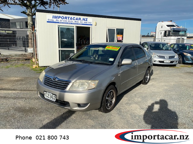 Vehicle Pic 3233091