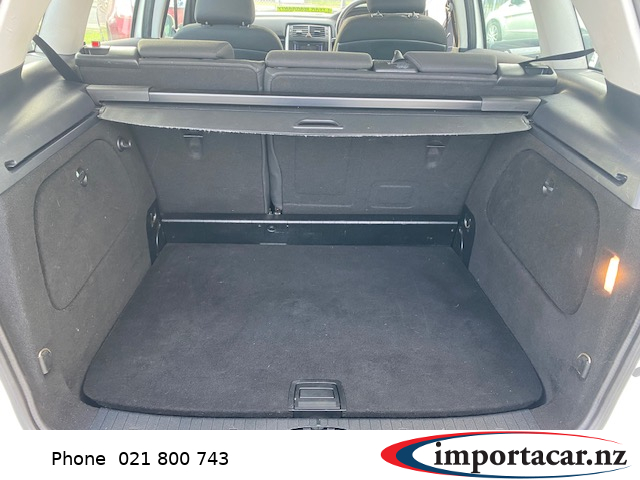 Vehicle Pic 3233150