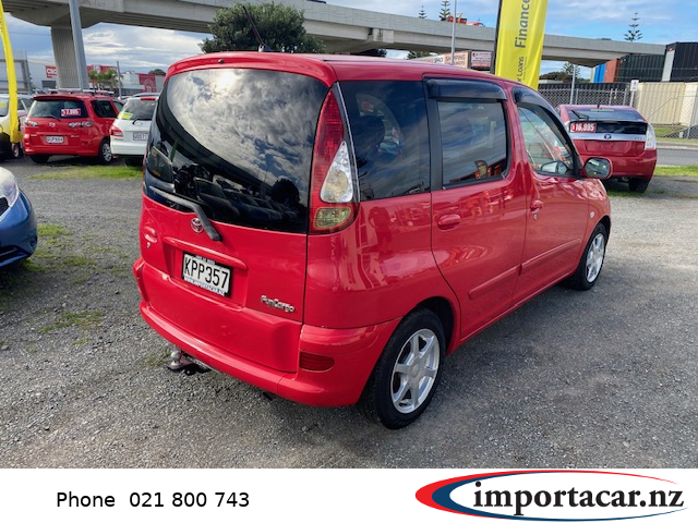 Vehicle Pic 3233097
