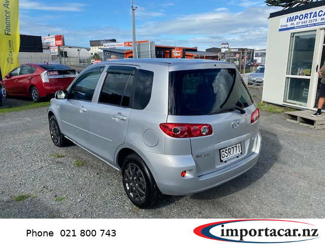 Vehicle Pic 3233106