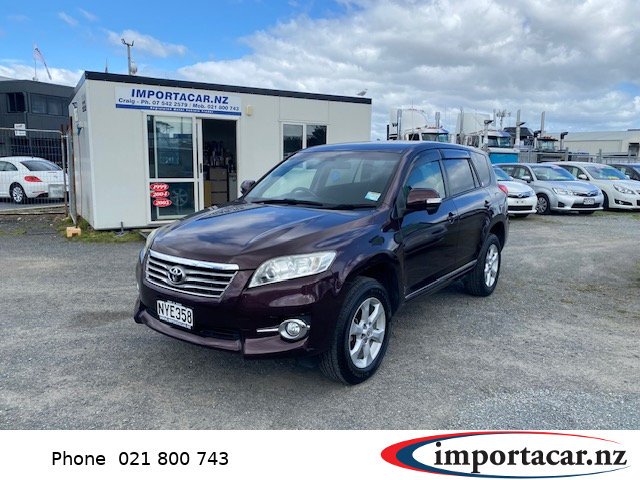 Vehicle Pic 3306525