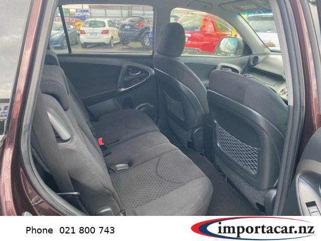 Vehicle Pic 3306527