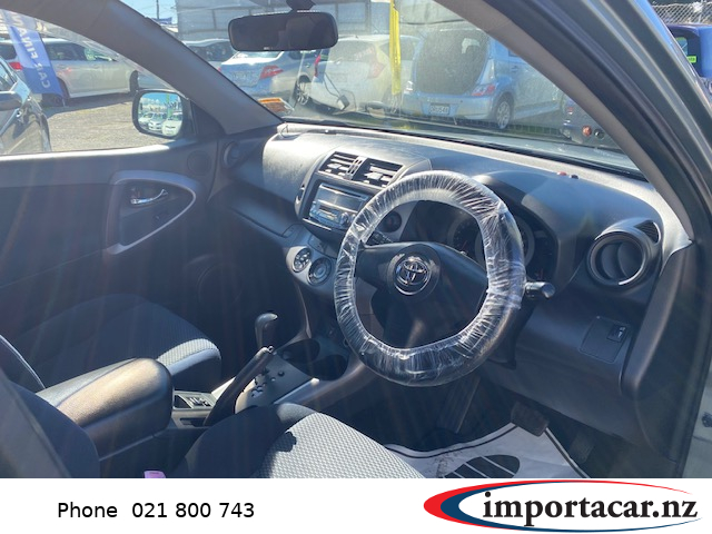 Vehicle Pic 3306464