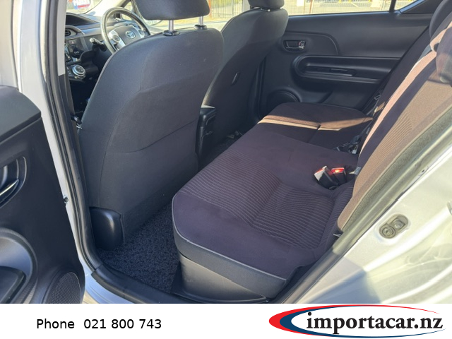 Vehicle Pic 3380074