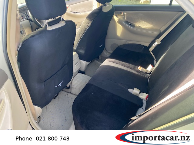 Vehicle Pic 3233095