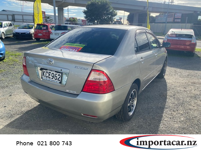 Vehicle Pic 3233089