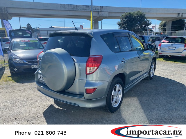 Vehicle Pic 3306461