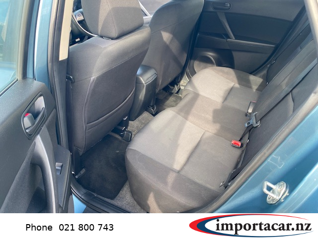 Vehicle Pic 3233143
