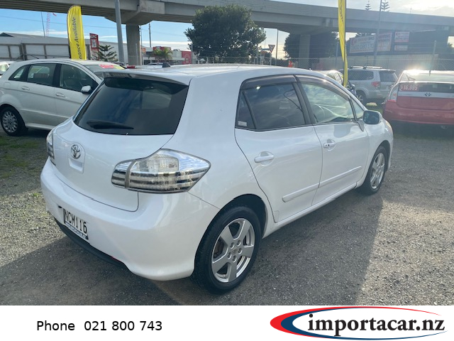 Vehicle Pic 3233121