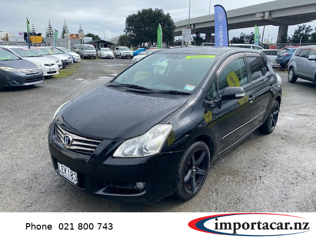 Vehicle Pic 3306477