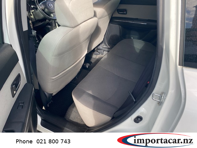 Vehicle Pic 3233159