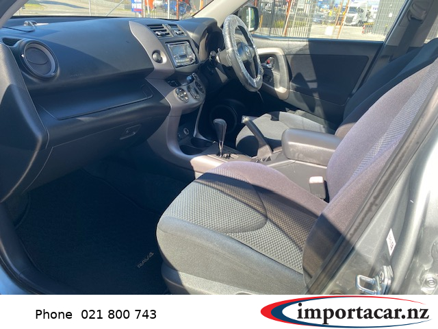 Vehicle Pic 3306469