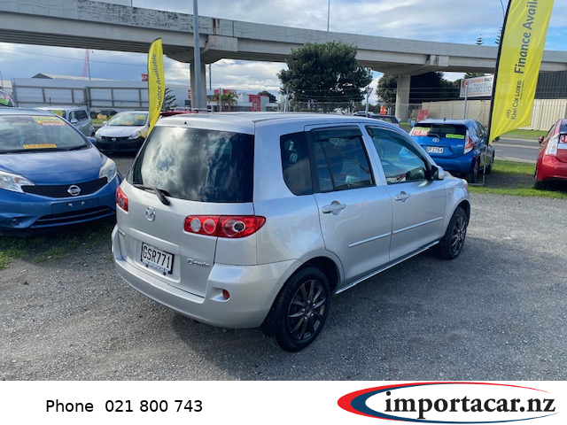 Vehicle Pic 3233105