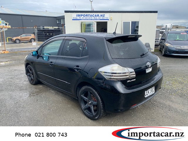 Vehicle Pic 3306476