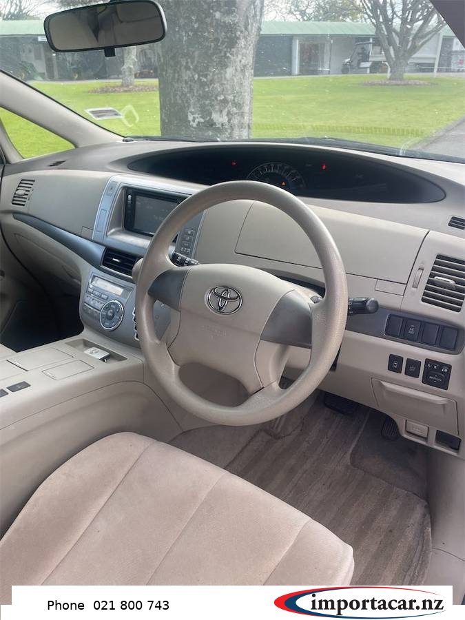 Vehicle Pic 3306538
