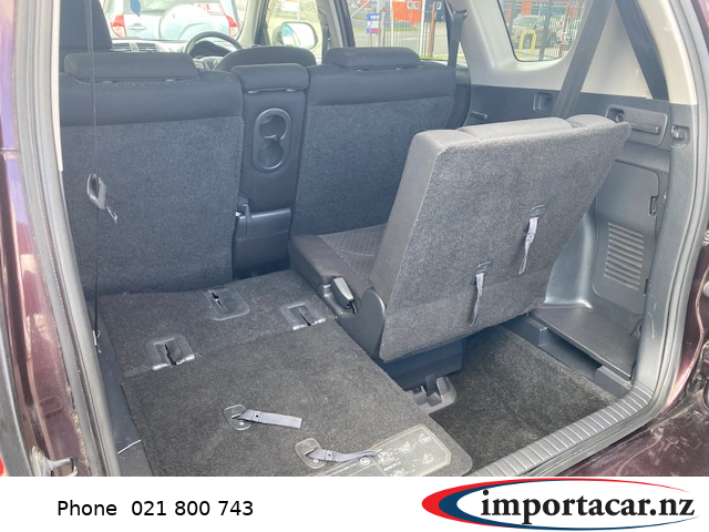 Vehicle Pic 3306528
