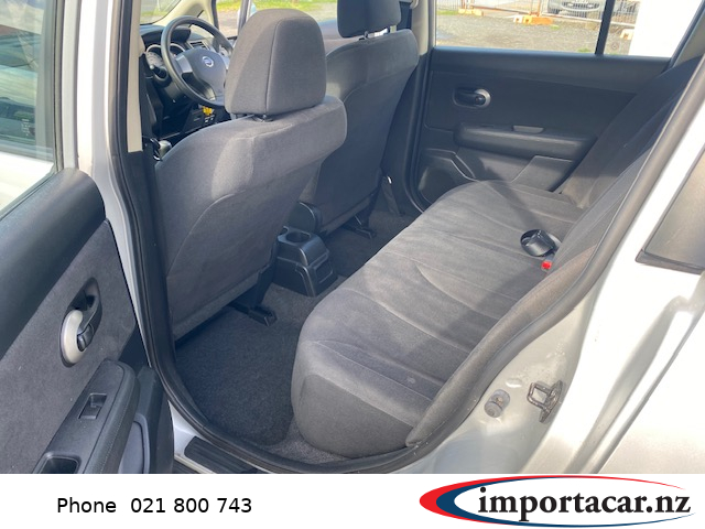 Vehicle Pic 3233119