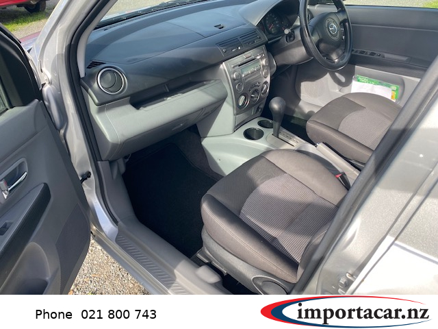 Vehicle Pic 3233112