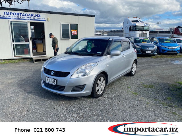 Vehicle Pic 3233131
