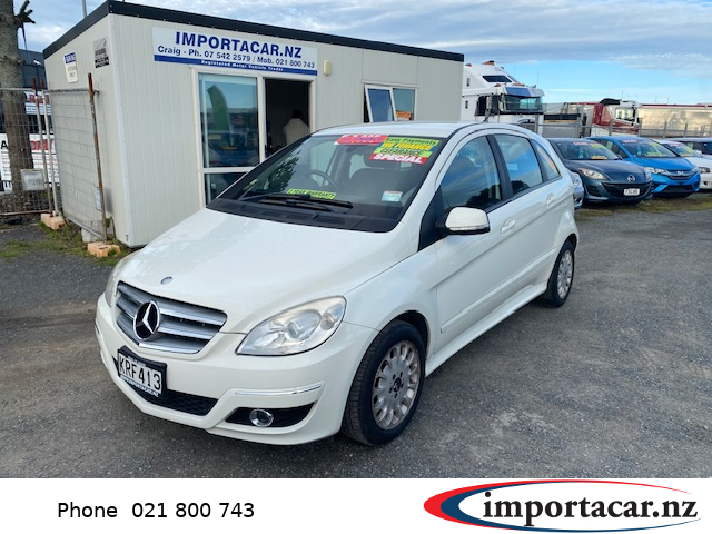 Vehicle Pic 3233147