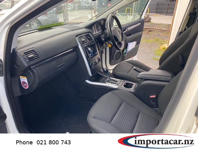 Vehicle Pic 3233152