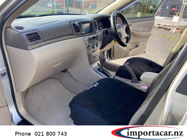 Vehicle Pic 3233096