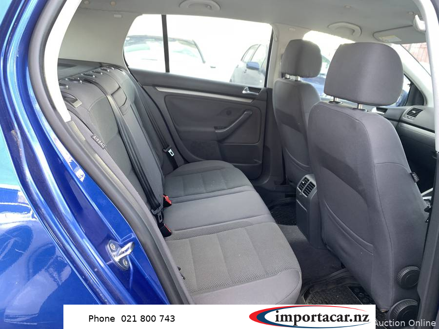 Vehicle Pic 3233085