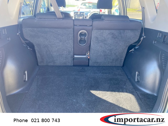 Vehicle Pic 3306466