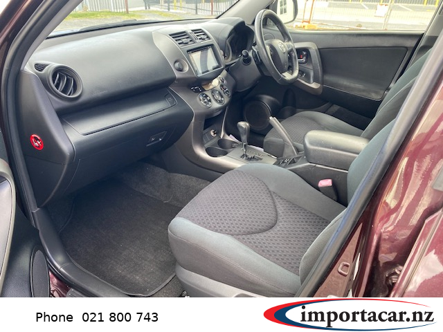 Vehicle Pic 3306531