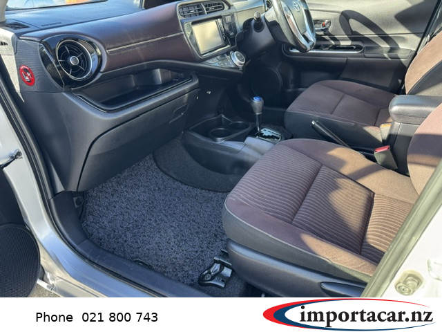 Vehicle Pic 3380075
