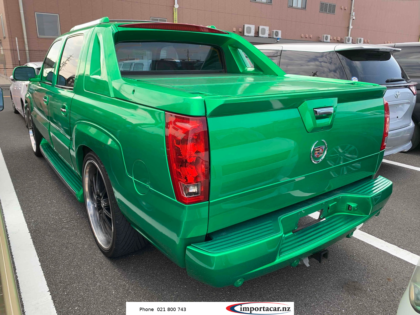 Vehicle Pic 1245051