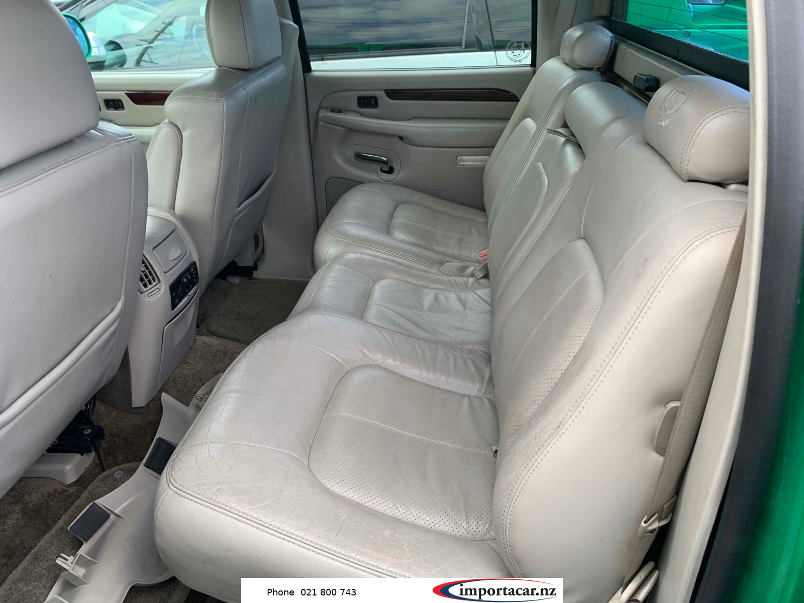 Vehicle Pic 1245056