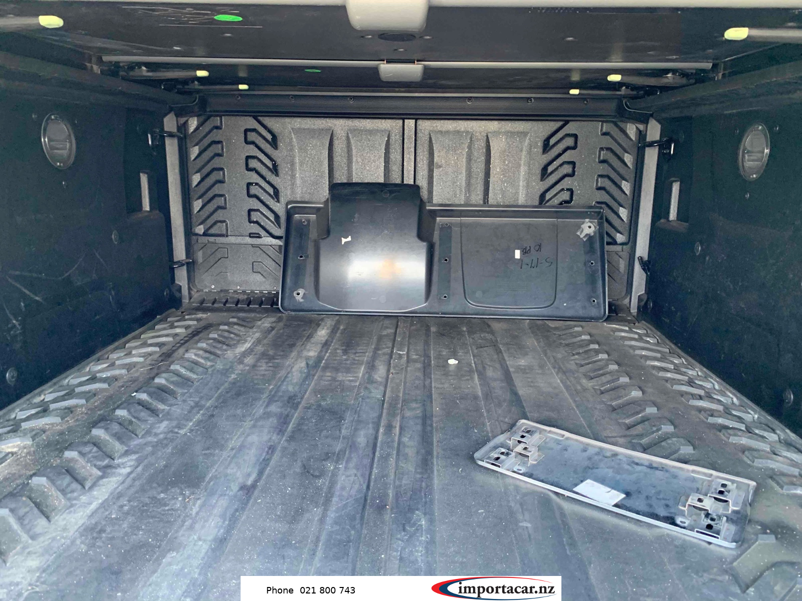 Vehicle Pic 1245057