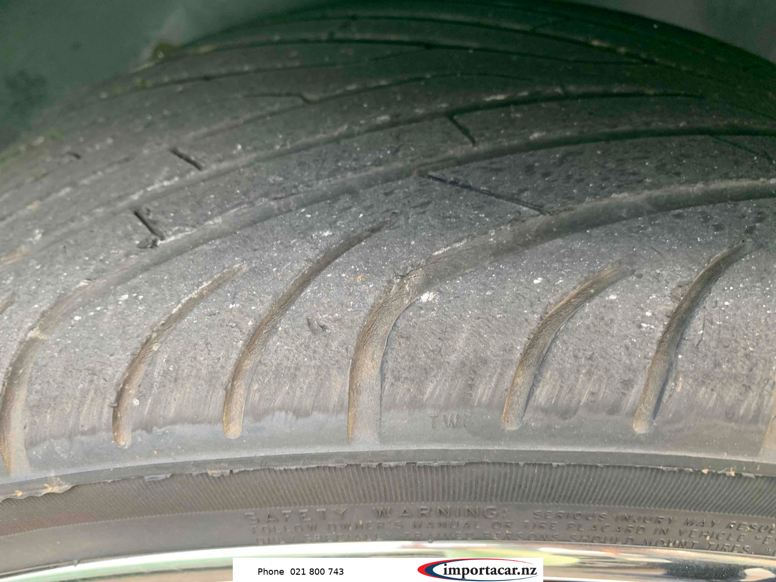 Vehicle Pic 1245058