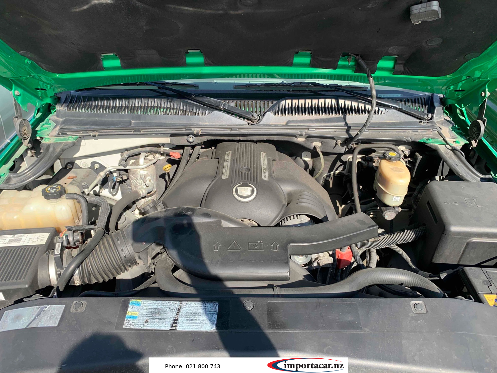 Vehicle Pic 1245060
