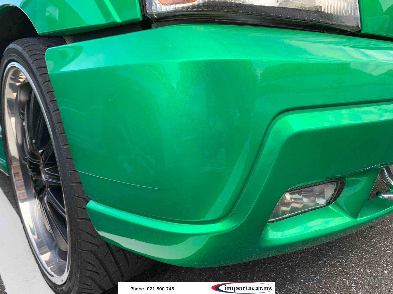 Vehicle Pic 1245062