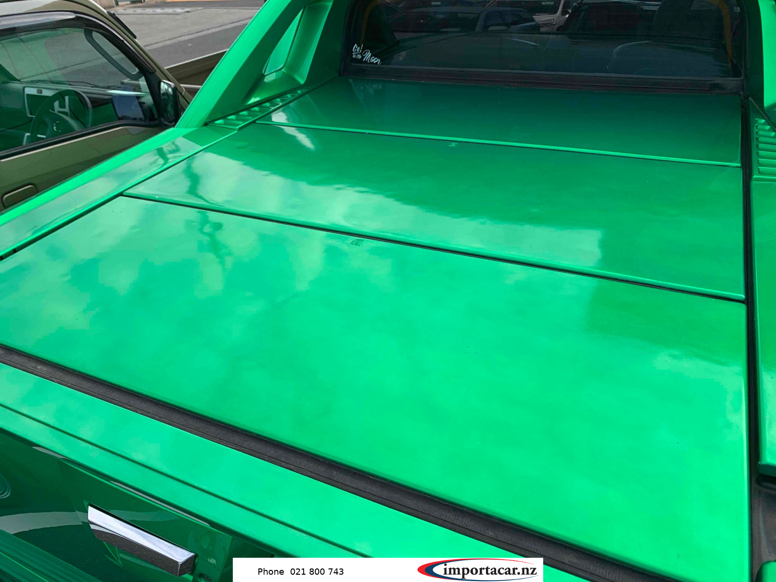 Vehicle Pic 1245065