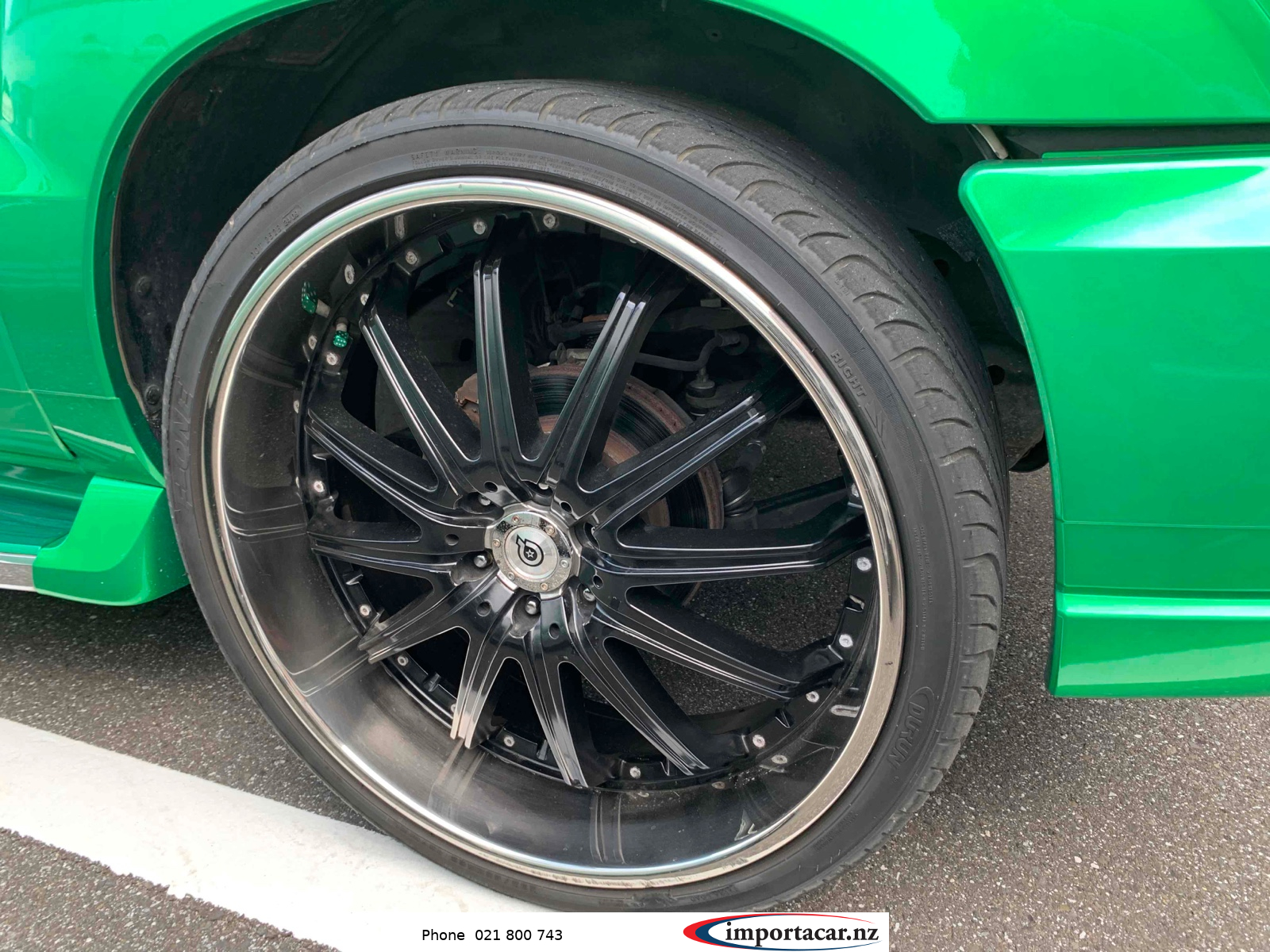 Vehicle Pic 1245067
