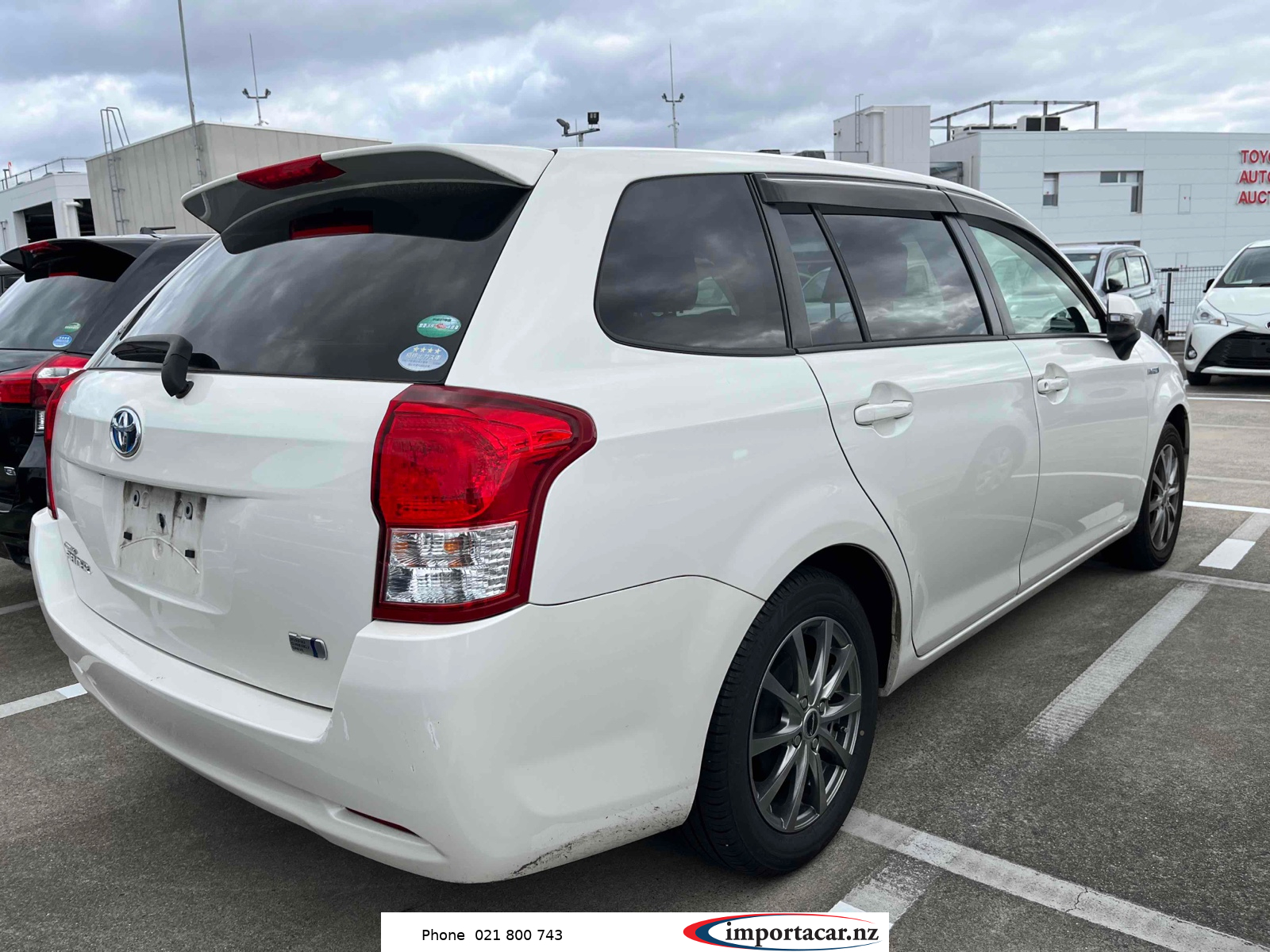 Vehicle Pic 1744160