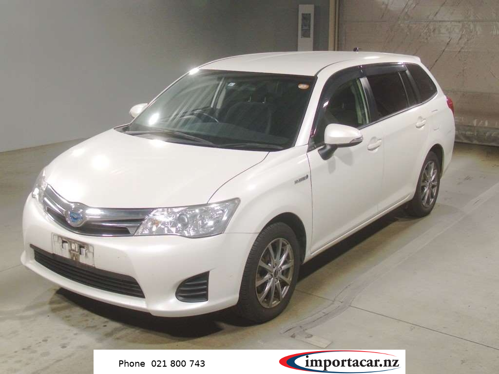 Vehicle Pic 1744161