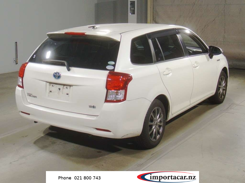 Vehicle Pic 1744162