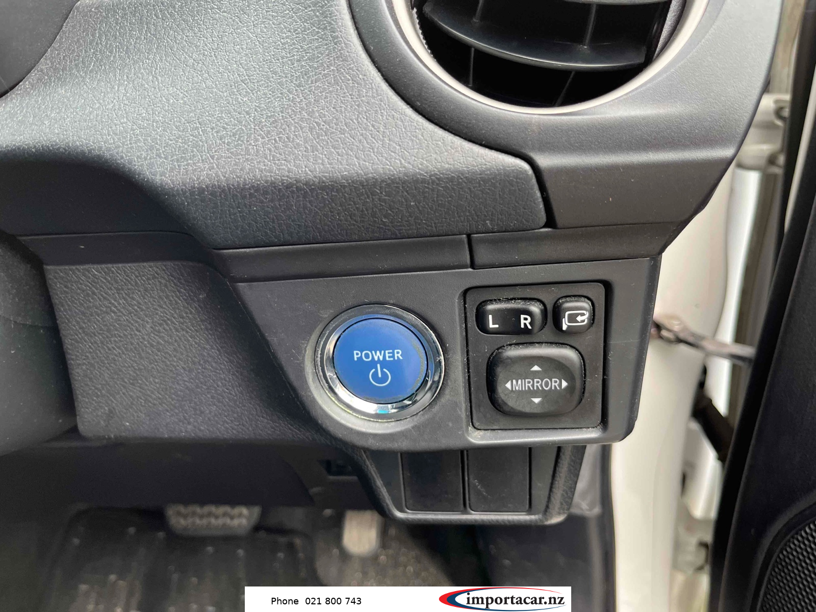 Vehicle Pic 1744167