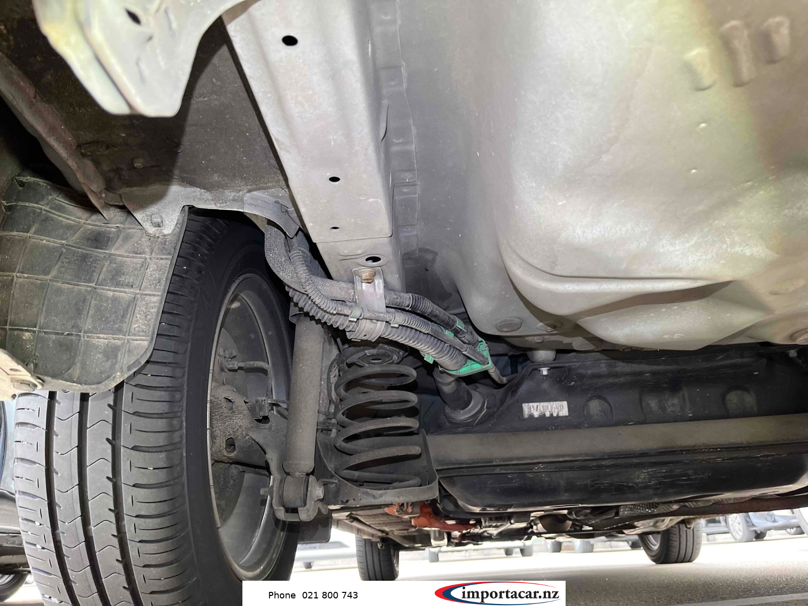 Vehicle Pic 1744169