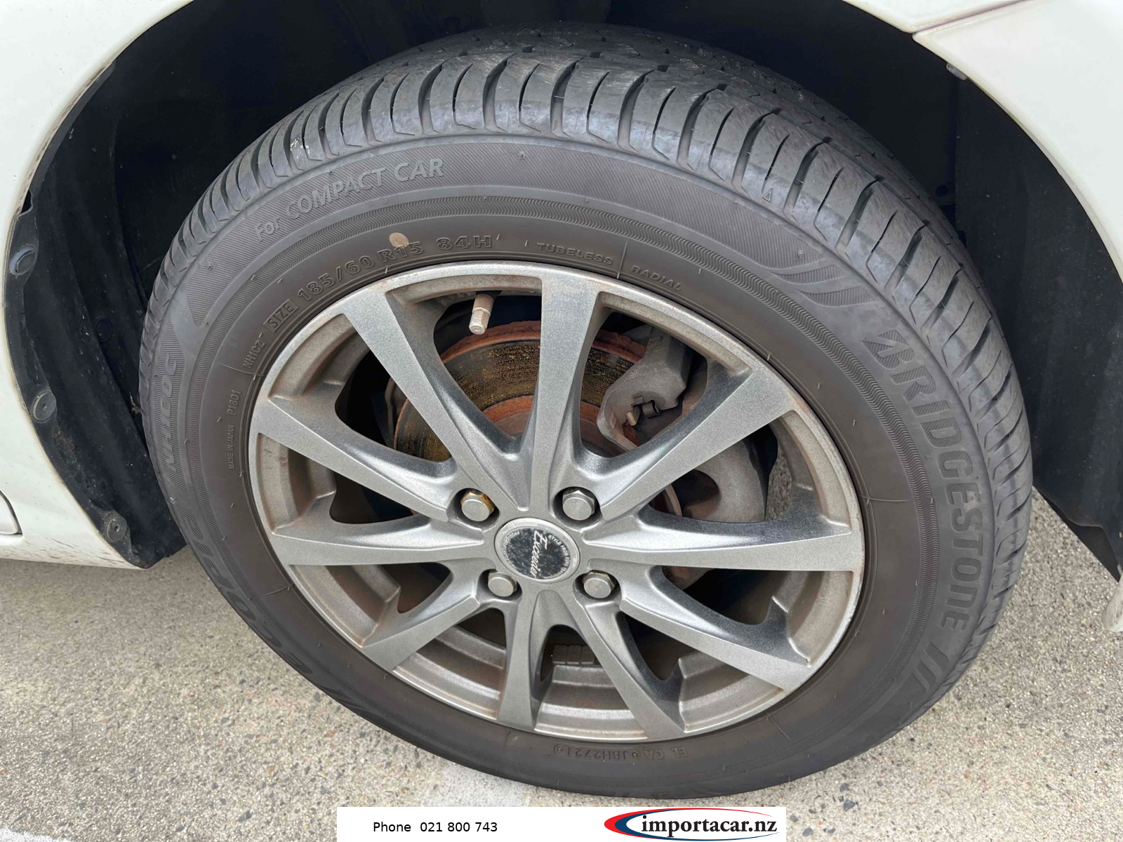 Vehicle Pic 1744170
