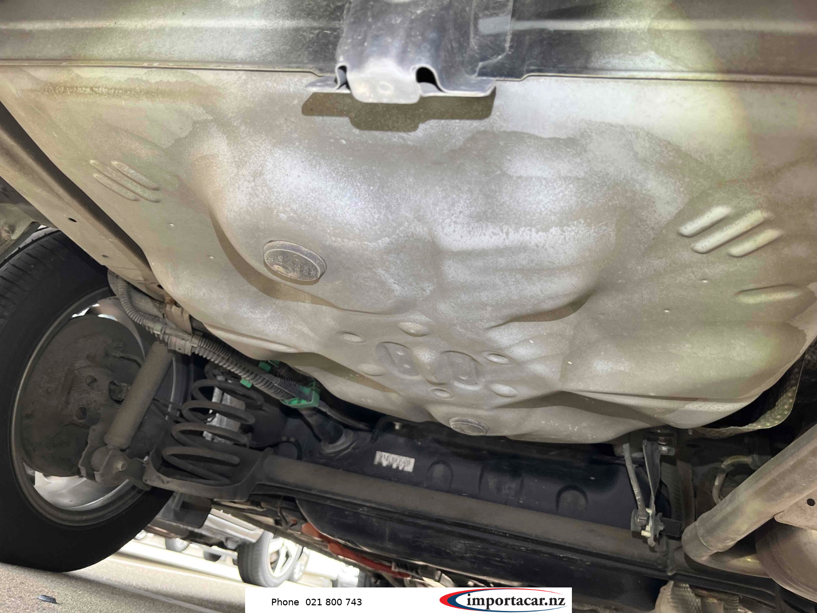 Vehicle Pic 1744171