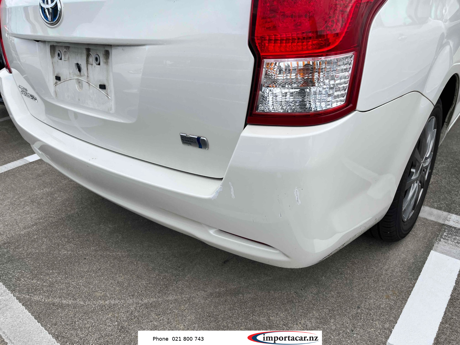 Vehicle Pic 1744172